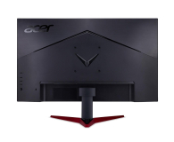 Acer Nitro VG240YBMIIX czarny - 440008 - zdjęcie 7